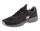Yonex Tennisschuhe Sonicage Indoor/Carpet/Teppich 2025 schwarz Herren